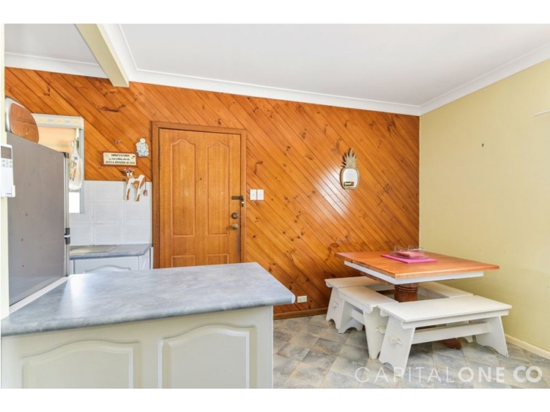 71 Brennon Road, Gorokan NSW 2263