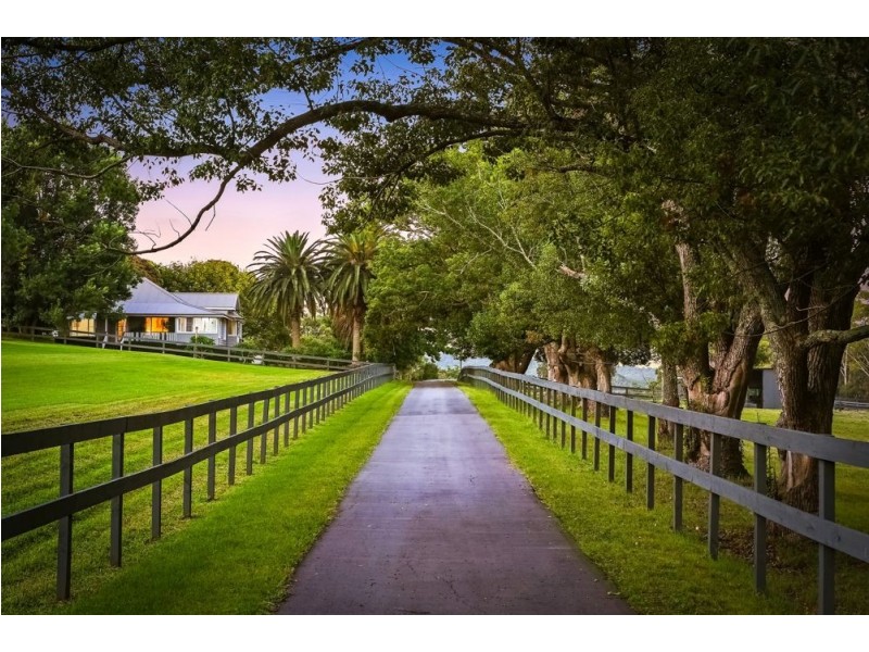 253 Yarramalong Road, Wyong Creek NSW 2259