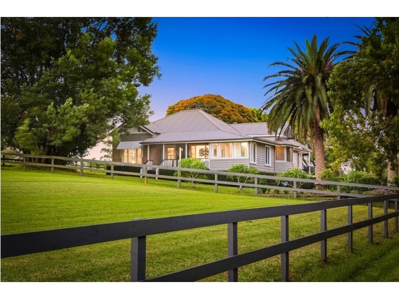 253 Yarramalong Road, Wyong Creek NSW 2259