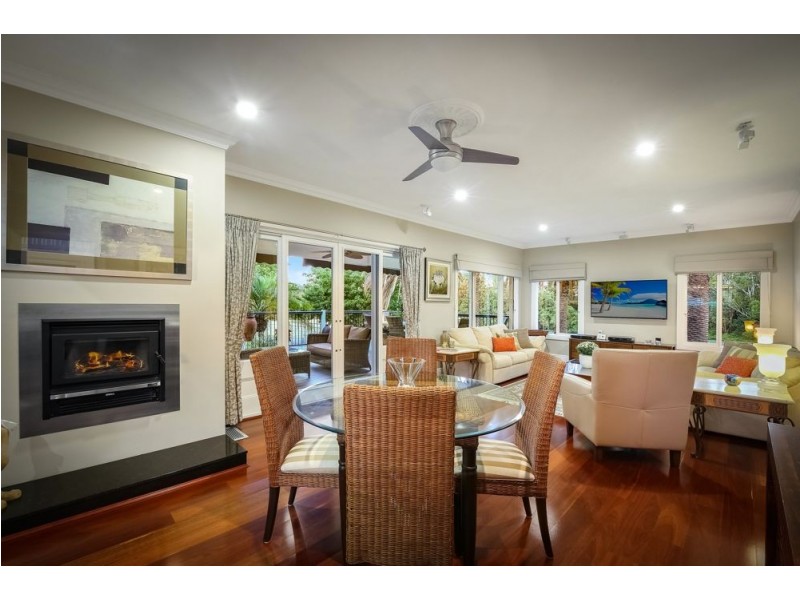 253 Yarramalong Road, Wyong Creek NSW 2259