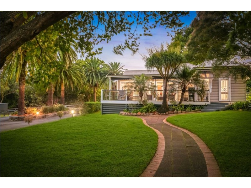 253 Yarramalong Road, Wyong Creek NSW 2259