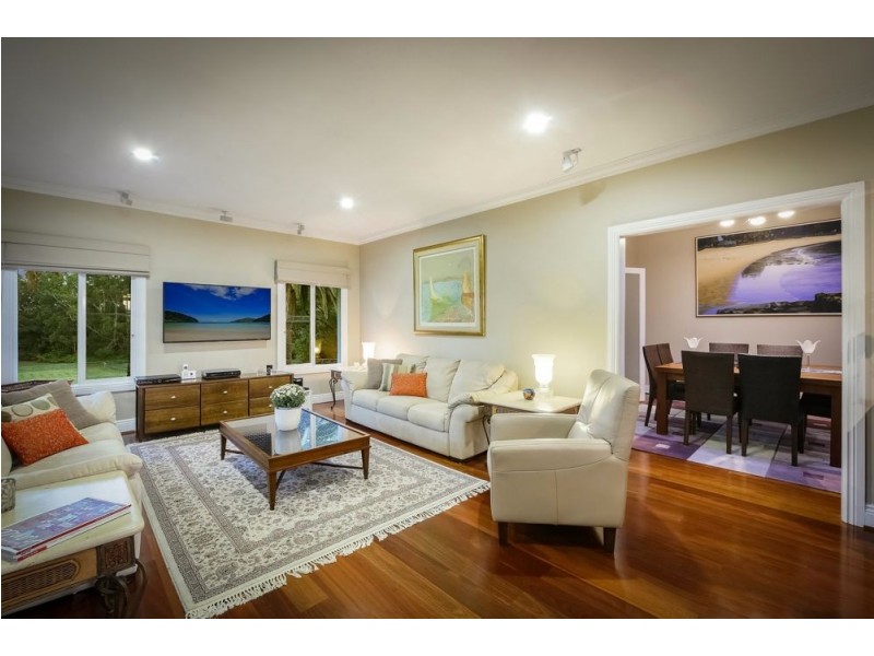 253 Yarramalong Road, Wyong Creek NSW 2259