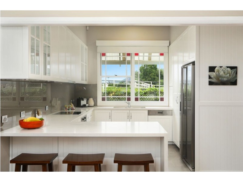 253 Yarramalong Road, Wyong Creek NSW 2259