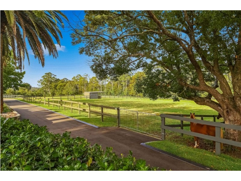 253 Yarramalong Road, Wyong Creek NSW 2259
