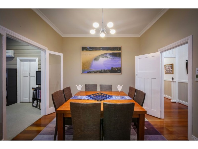 253 Yarramalong Road, Wyong Creek NSW 2259