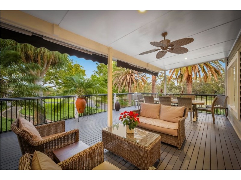 253 Yarramalong Road, Wyong Creek NSW 2259