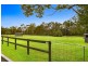 253 Yarramalong Road, Wyong Creek NSW 2259