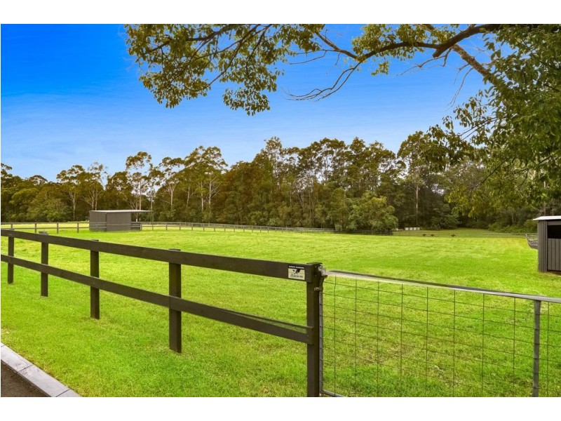 253 Yarramalong Road, Wyong Creek NSW 2259