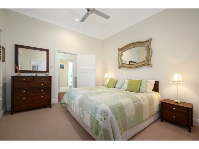 253 Yarramalong Road, Wyong Creek NSW 2259