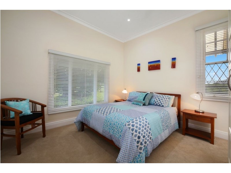 253 Yarramalong Road, Wyong Creek NSW 2259