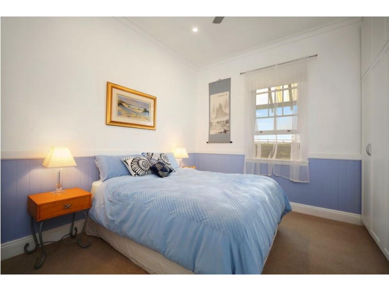 253 Yarramalong Road, Wyong Creek NSW 2259