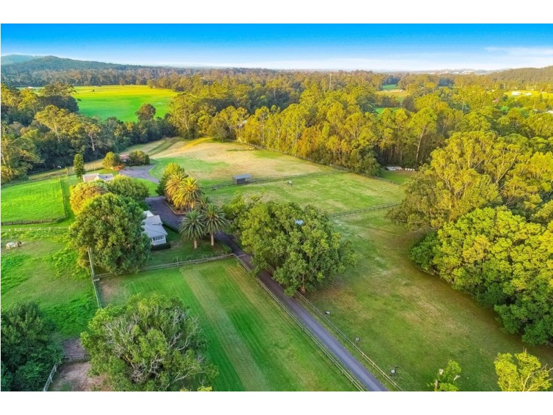 253 Yarramalong Road, Wyong Creek NSW 2259