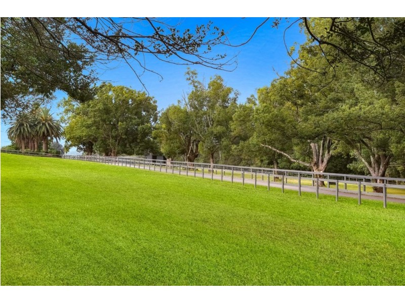 253 Yarramalong Road, Wyong Creek NSW 2259