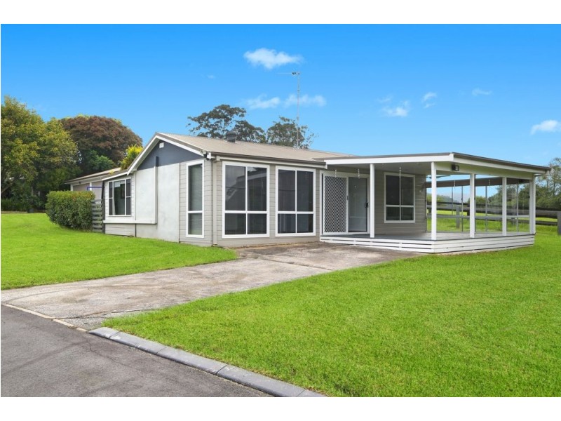 253 Yarramalong Road, Wyong Creek NSW 2259
