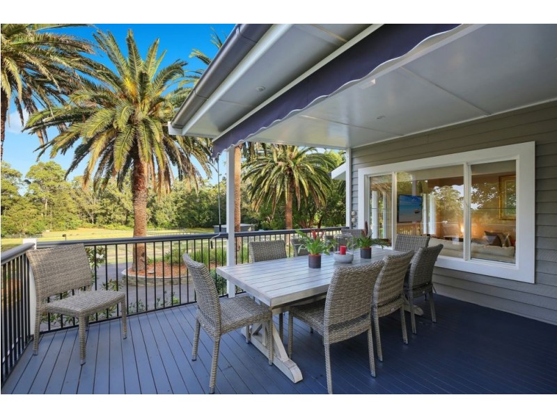 253 Yarramalong Road, Wyong Creek NSW 2259