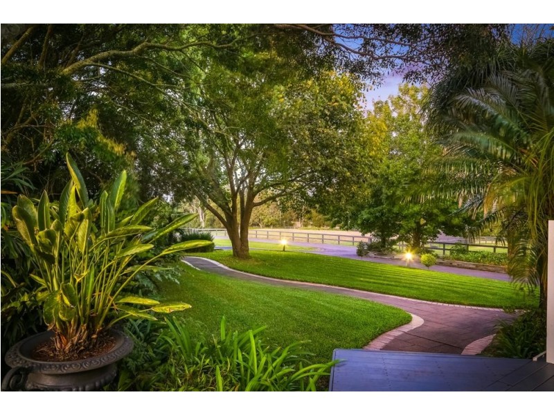 253 Yarramalong Road, Wyong Creek NSW 2259