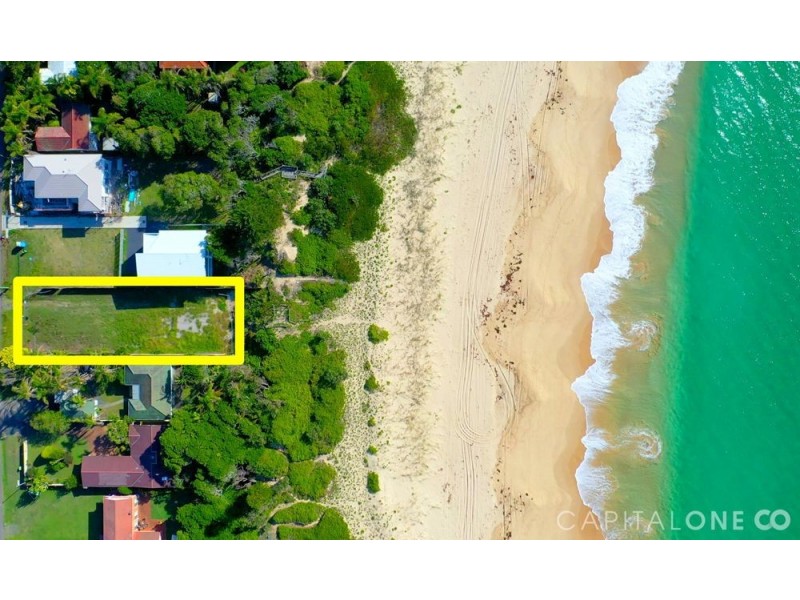 113 Budgewoi Road, Noraville NSW 2263