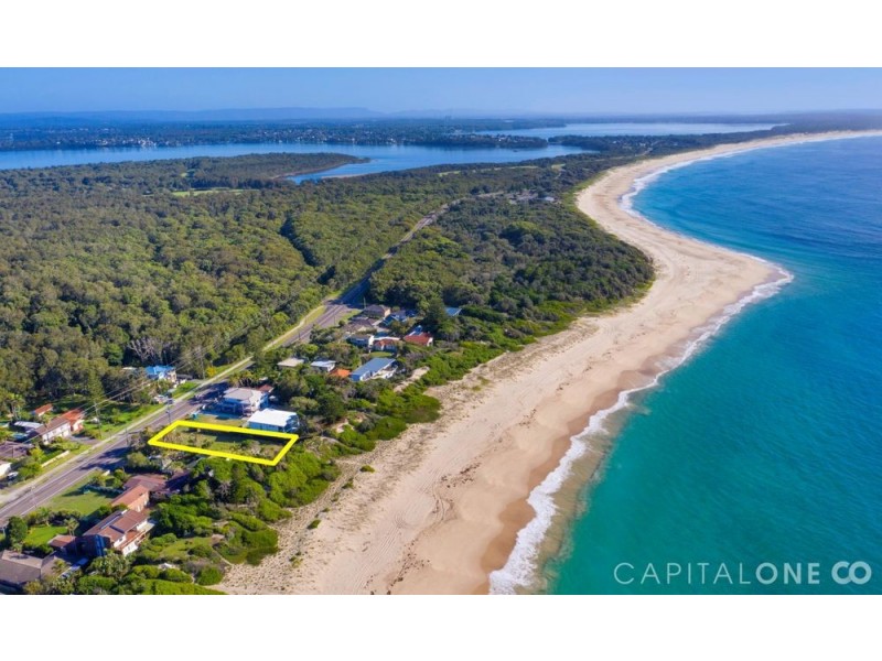 113 Budgewoi Road, Noraville NSW 2263