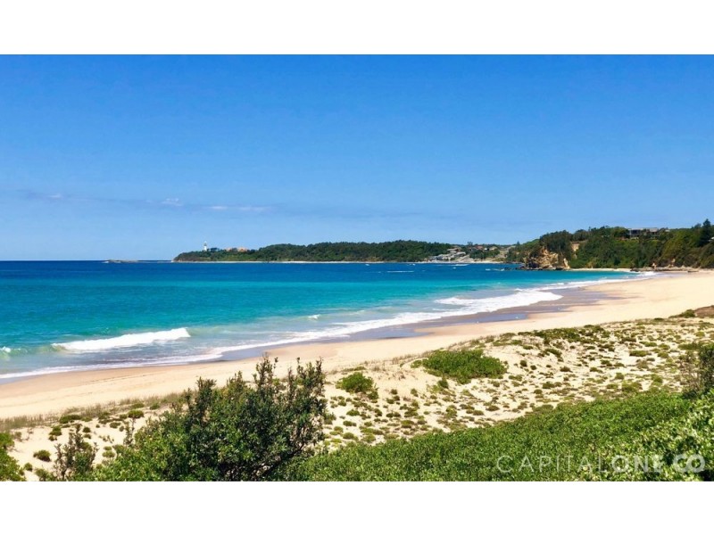 113 Budgewoi Road, Noraville NSW 2263