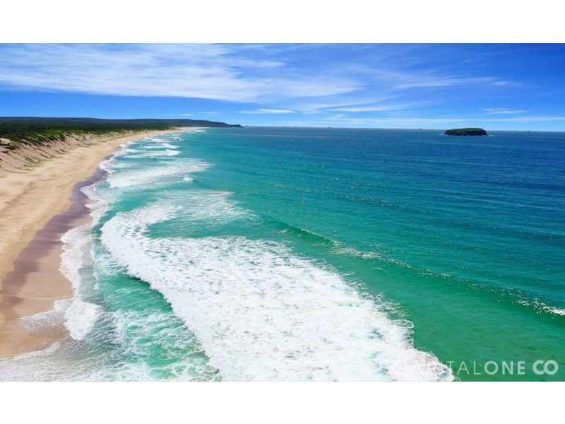 113 Budgewoi Road, Noraville NSW 2263