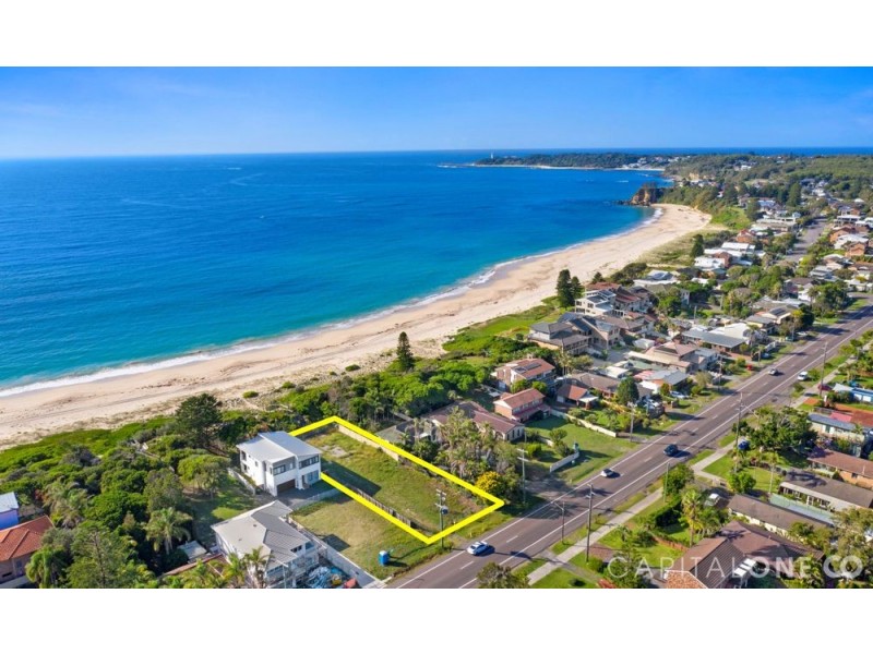 113 Budgewoi Road, Noraville NSW 2263