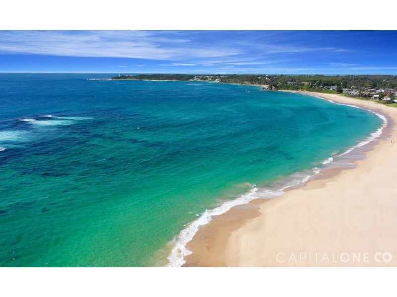 113 Budgewoi Road, Noraville NSW 2263