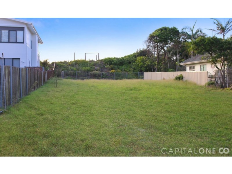 113 Budgewoi Road, Noraville NSW 2263