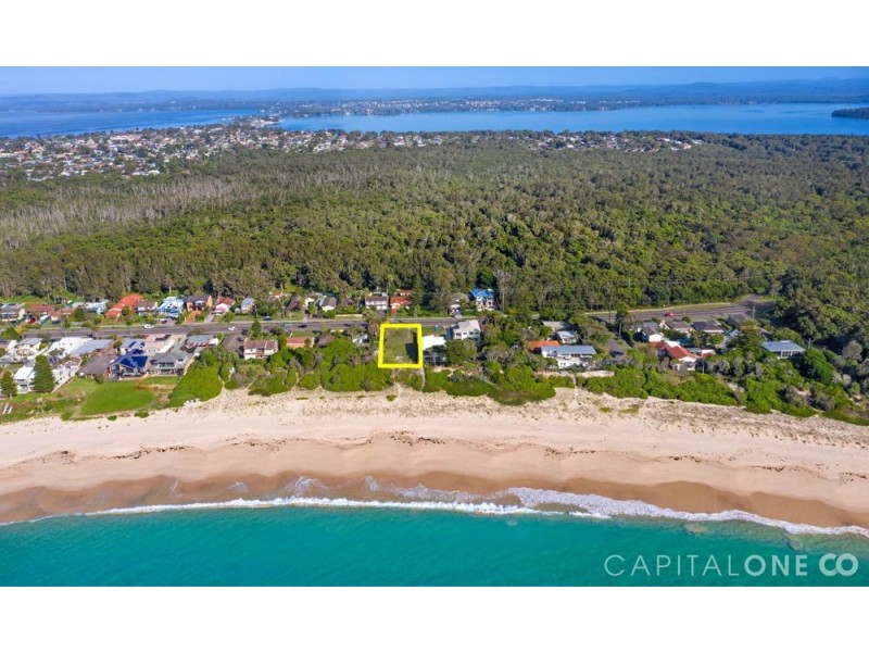 113 Budgewoi Road, Noraville NSW 2263