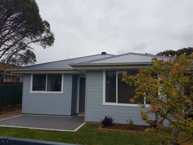 74a Manuka Parade, Gorokan NSW 2263