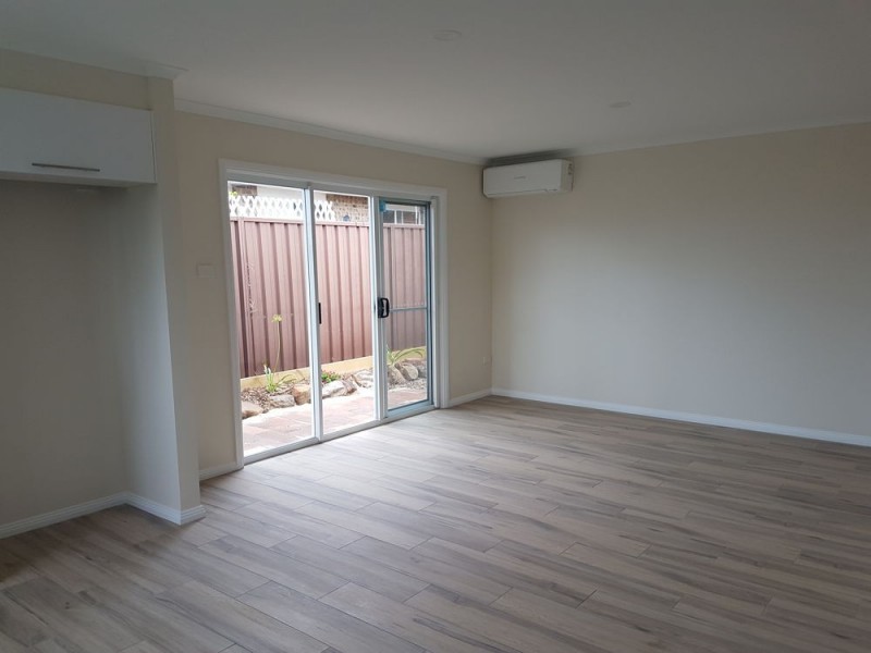 74a Manuka Parade, Gorokan NSW 2263