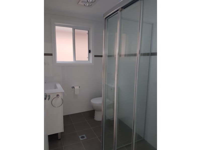 74a Manuka Parade, Gorokan NSW 2263