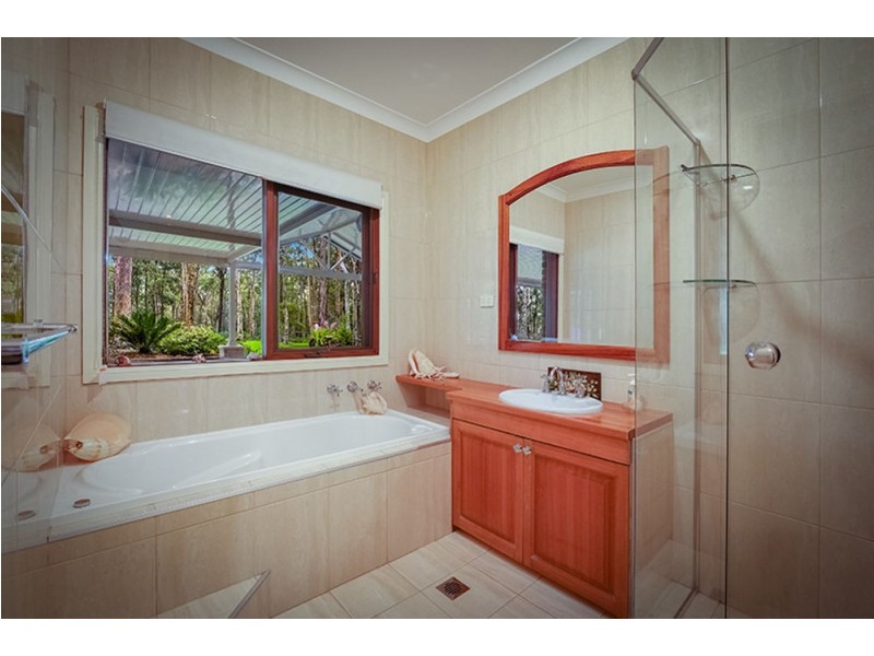 3 Francis Byrnes Road, Jilliby NSW 2259