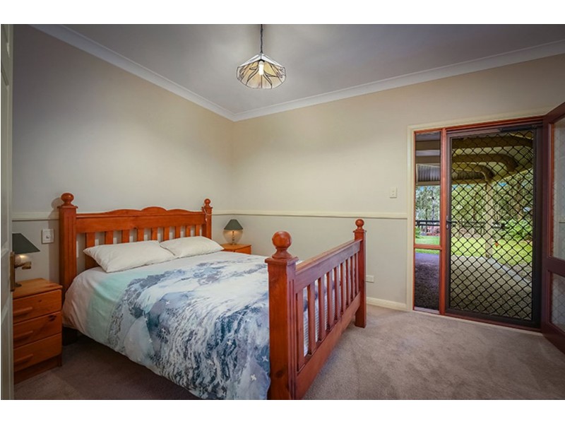 3 Francis Byrnes Road, Jilliby NSW 2259