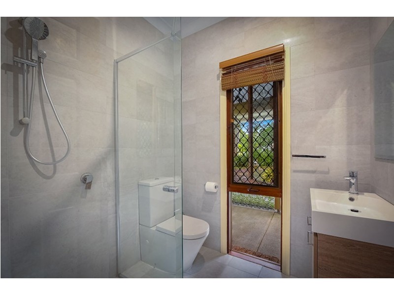 3 Francis Byrnes Road, Jilliby NSW 2259