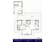 3 Francis Byrnes Road, Jilliby NSW 2259 Floorplan