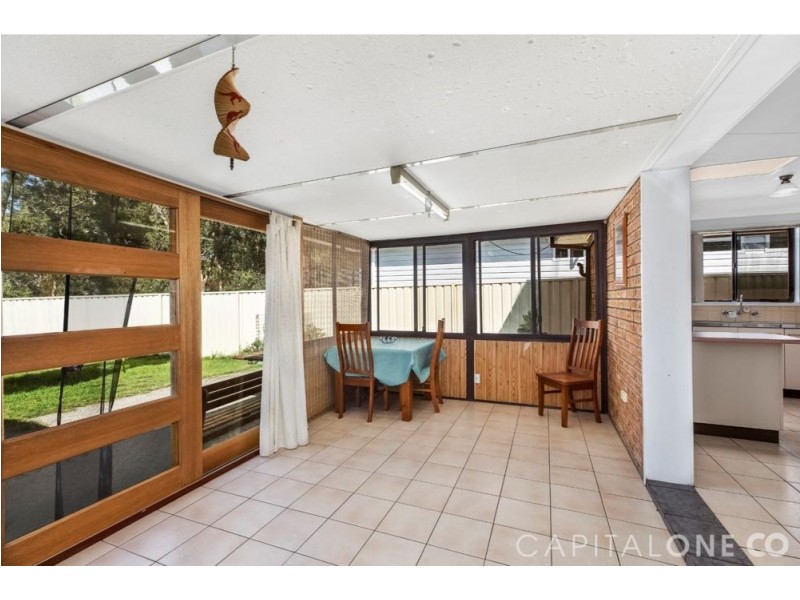 4/4a Canberry Close, Buff Point NSW 2262