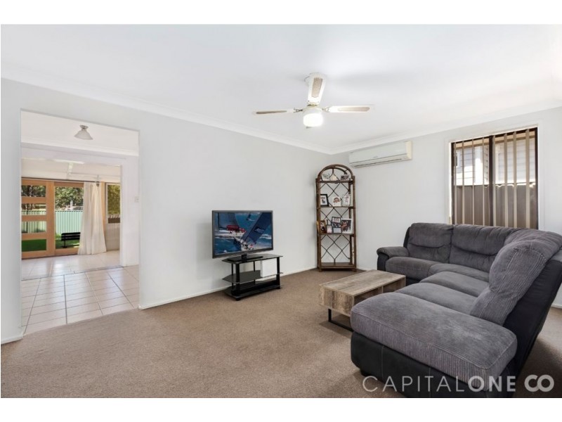4/4a Canberry Close, Buff Point NSW 2262