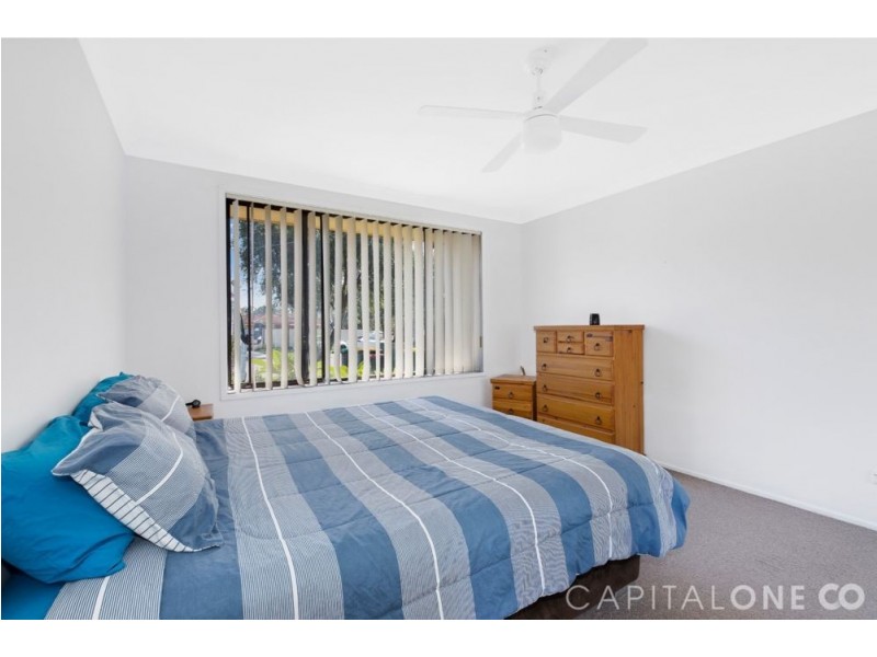 4/4a Canberry Close, Buff Point NSW 2262