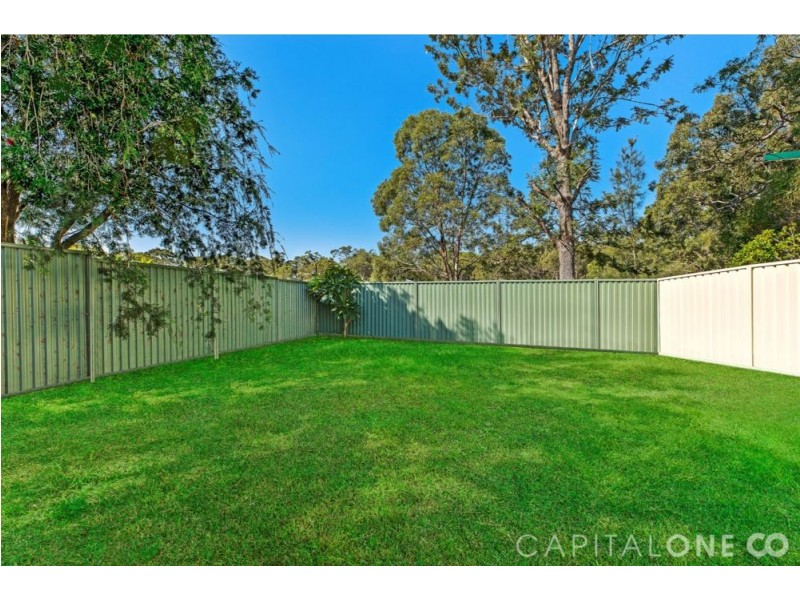 4/4a Canberry Close, Buff Point NSW 2262