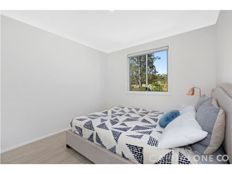 4/4a Canberry Close, Buff Point NSW 2262