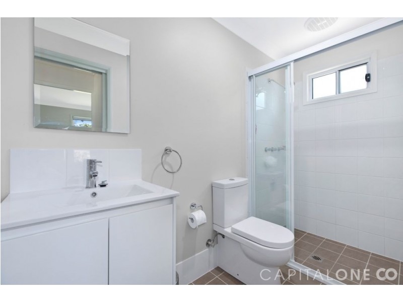 4/4a Canberry Close, Buff Point NSW 2262