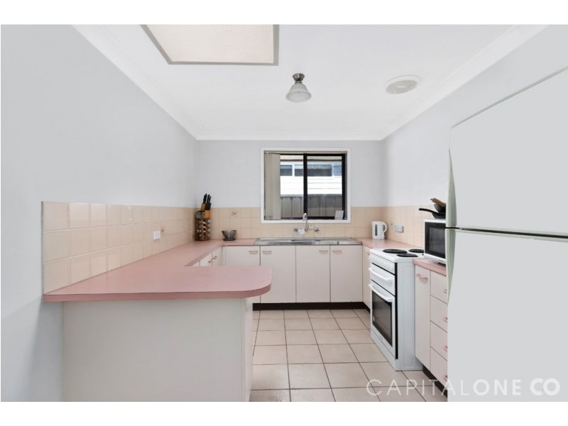 4/4a Canberry Close, Buff Point NSW 2262