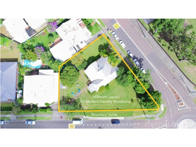 27 Anzac Ave, Wyong NSW 2259