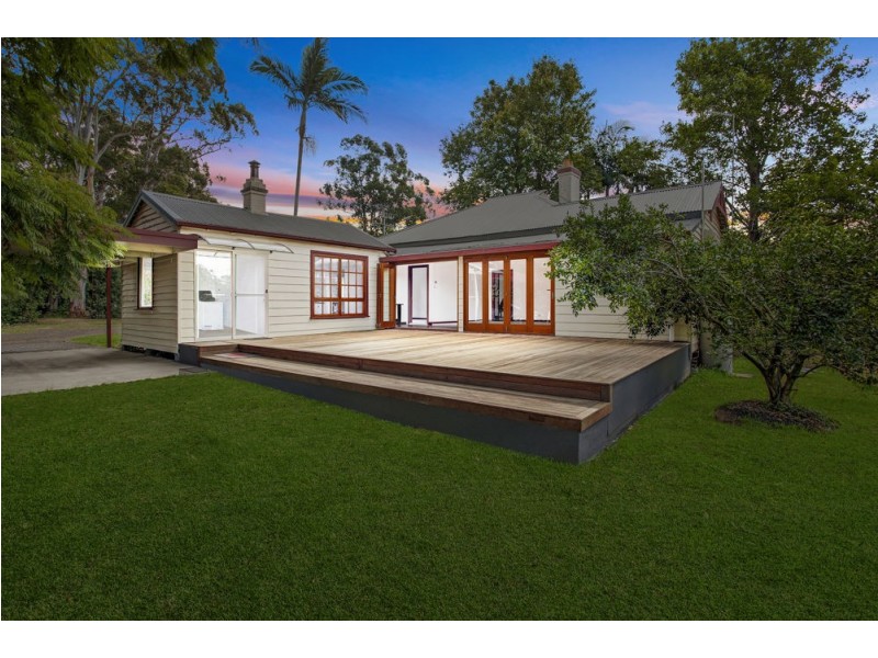 30 Mardi Road, Mardi NSW 2259