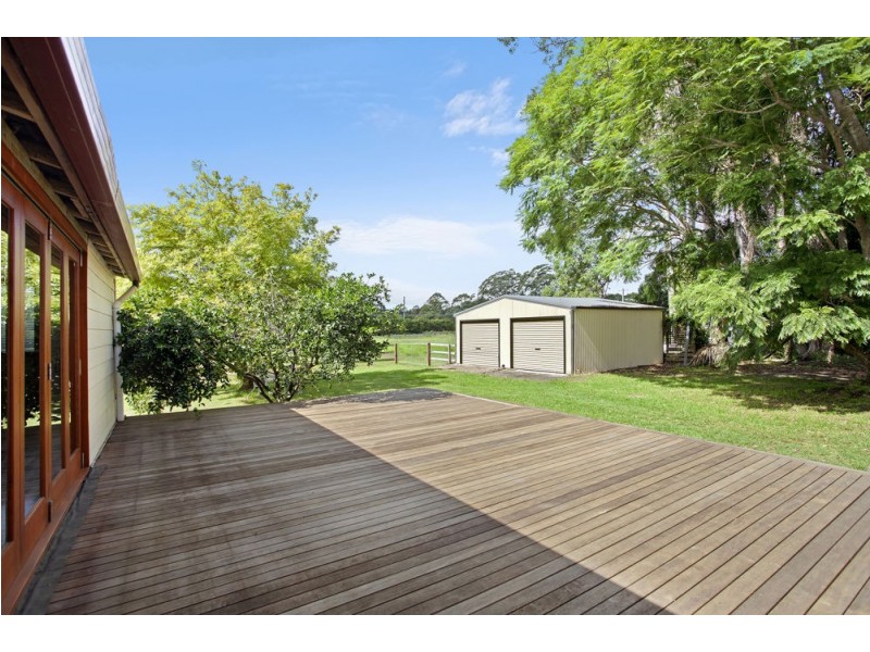 30 Mardi Road, Mardi NSW 2259