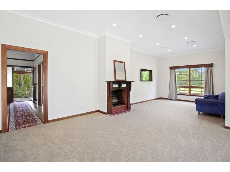 30 Mardi Road, Mardi NSW 2259