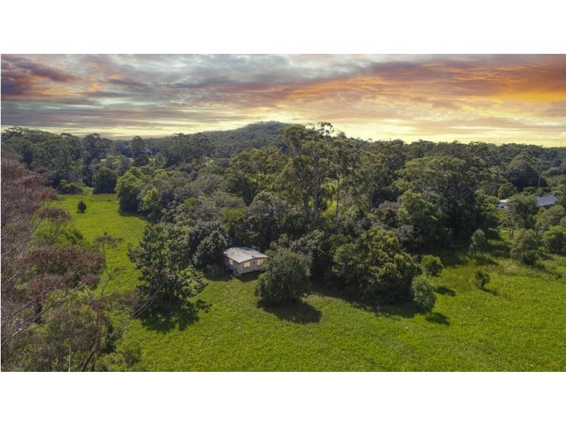 30 Mardi Road, Mardi NSW 2259