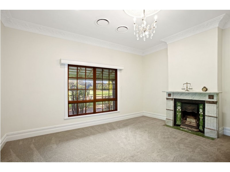 30 Mardi Road, Mardi NSW 2259