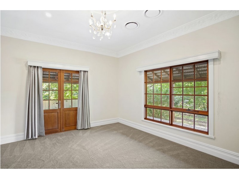 30 Mardi Road, Mardi NSW 2259