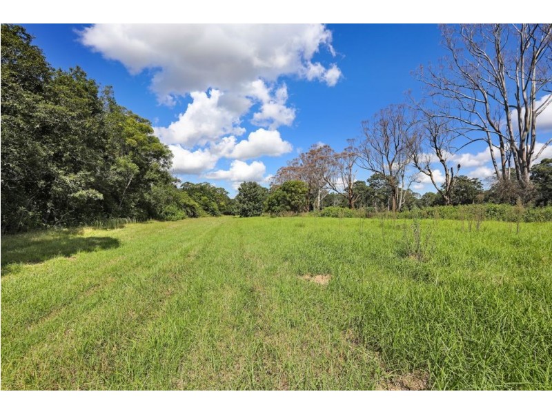 30 Mardi Road, Mardi NSW 2259